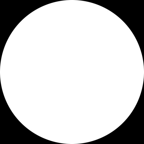 filesystem